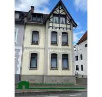 Haus zum Kaufen in Krefeld-Bockum 335.000,00 € 141 m²