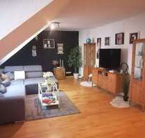 Wohnung zum Mieten in Herne 1.030,00 € 110 m²