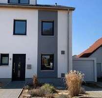 Haus zum Kaufen in Hofheim am Taunus (Langenhain) 810.000,00 € 153 m²