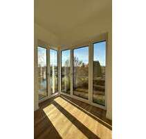 Wohnung zum Kaufen in Geesthacht 542.000,00 € 87.25 m²