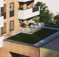 Wohnung zum Kaufen in Dresden 510.700,00 € 86.47 m²