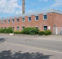 Büro in Rendsburg 6.006,00 € 858 m²