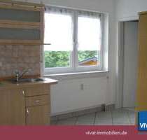 Wohnung zum Mieten in Weilrod 230,00 € 18 m²