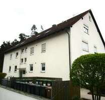 Wohnung zum Kaufen in Rednitzhembach 199.000,00 € 63 m²