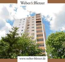 Wohnung zum Kaufen in Eppelheim 125.000,00 € 62.5 m²