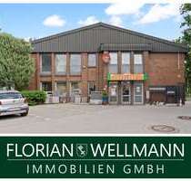 Büro in Bremen 1.310,00 € 85.31 m²