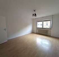 Wohnung zum Mieten in Karlsruhe 950,00 € 59 m²