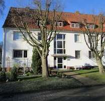 Wohnung zum Mieten in Barnstorf , Kr Diepholz 407,60 € 59.94 m²