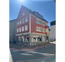 Wohnung zum Mieten in Hameln 580,00 € 80 m²