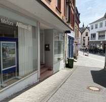 Büro in Montabaur 890,00 € 111 m²