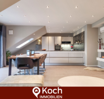 Wohnung zum Kaufen in Baesweiler 345.000,00 € 102 m²