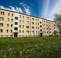 Wohnung zum Mieten in Aschersleben 245,52 € 44.64 m²