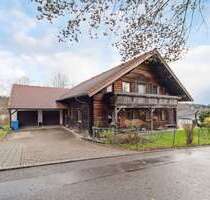 Haus zum Kaufen in Eggenfelden 599.000,00 € 364 m²