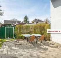 Haus zum Kaufen in Blankenfelde-Mahlow 899.000,00 € 150 m²
