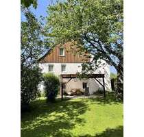 Haus zum Kaufen in Abtsgmünd 395.000,00 € 159.92 m²