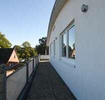 Wohnung zum Kaufen in Norderstedt 222.000,00 € 56.75 m²