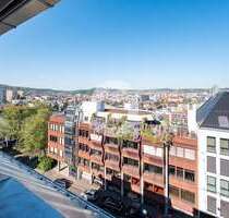Wohnung zum Mieten in Stuttgart, Mitte 1.670,00 € 70 m²