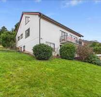 Haus zum Kaufen in Miltenberg 549.000,00 € 220 m²