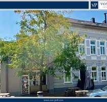 Haus zum Kaufen in Viersen 498.000,00 € 316.04 m²