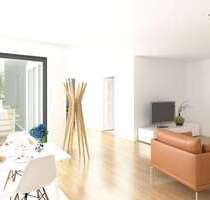 Wohnung zum Kaufen in Winsen (Aller) 299.000,00 € 102.4 m²