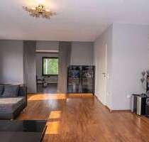 Wohnung zum Kaufen in Braunschweig 199.000,00 € 115 m²