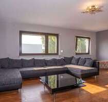 Wohnung zum Kaufen in Braunschweig 199.000,00 € 115 m²