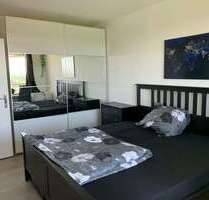 WG-Zimmer in München 950,00 € 15 m²