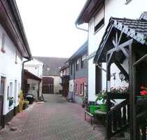 Haus zum Kaufen in Laußig 190.000,00 € 290 m²