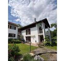 Haus zum Kaufen in Meersburg 998.000,00 € 350 m²