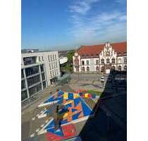 Wohnung zum Mieten in Mülheim an der Ruhr 295,00 € 32 m²