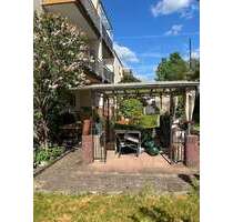 Wohnung zum Mieten in Taunusstein 920,00 € 104 m²