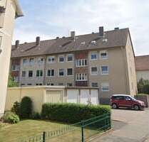Wohnung zum Mieten in Hameln 400,00 € 63 m²
