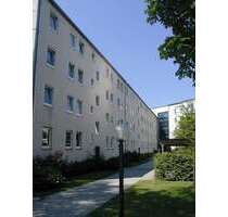 Wohnung zum Mieten in München 890,00 € 62.9 m²