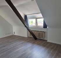 Wohnung zum Mieten in Baesweiler 795,00 € 95 m²
