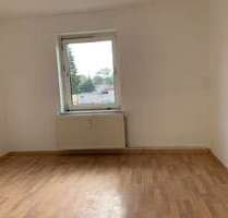 Wohnung zum Mieten in Salzgitter 352,00 € 59.53 m²