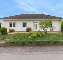 Haus zum Kaufen in Kastel-Staadt 333.000,00 € 92 m²