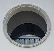 Wohnung zum Mieten in Offenbach am Main 1.670,00 € 89.43 m²