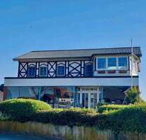 Haus zum Kaufen in Freiburg (Elbe) 148.800,00 € 101.15 m²