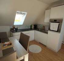 Wohnung zum Mieten in Wertingen 580,00 € 63 m²