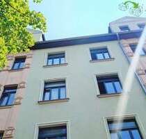 Wohnung zum Mieten in Chemnitz Hilbersdorf 245,00 € 39 m² - Chemnitz / Hilbersdorf