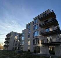 Wohnung zum Kaufen in Geesthacht 338.000,00 € 71.05 m²