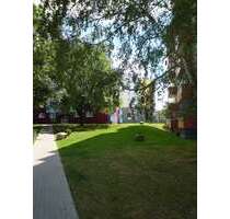 Wohnung zum Mieten in Witten 350,54 € 68 m²