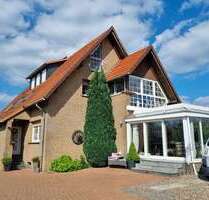 Haus zum Kaufen in Hille 449.000,00 € 310 m²