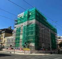 Wohnung zum Kaufen in Dresden 274.700,00 € 46.5 m²