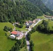 Grundstück zu verkaufen in Schneizlreuth Melleck 250.000,00 € 650 m² - Schneizlreuth / Melleck