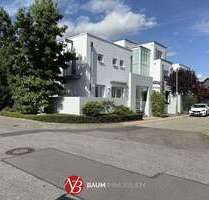 Haus zum Kaufen in Meerbusch Lank-Latum 980.000,00 € 217.44 m² - Meerbusch / Lank-Latum