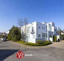 Haus zum Kaufen in Meerbusch Lank-Latum 980.000,00 € 217.44 m² - Meerbusch / Lank-Latum