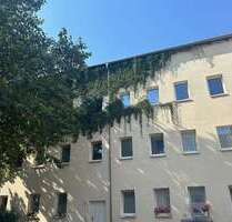 Wohnung zum Mieten in Halle 380,00 € 31.27 m²