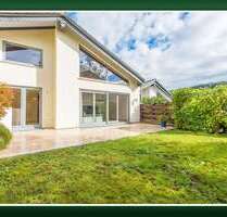 Haus zum Kaufen in Mühltal 455.000,00 € 172.78 m²