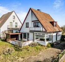 Haus zum Kaufen in Schellhorn 339.000,00 € 101 m²